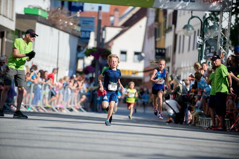 AltstadtlaufReutlingen3_Trinkhaus_30062018_37