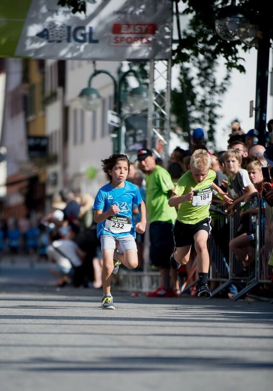 AltstadtlaufReutlingen3_Trinkhaus_30062018_38