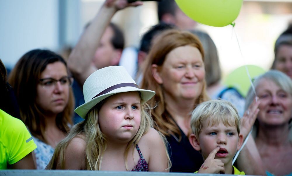 AltstadtlaufReutlingen3_Trinkhaus_30062018_39