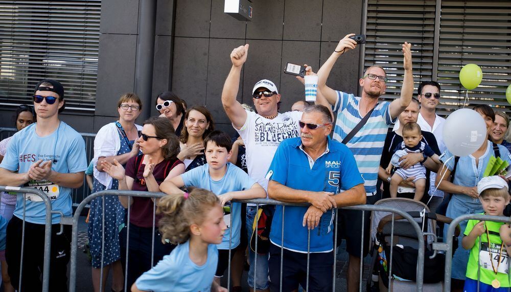 AltstadtlaufReutlingen3_Trinkhaus_30062018_40