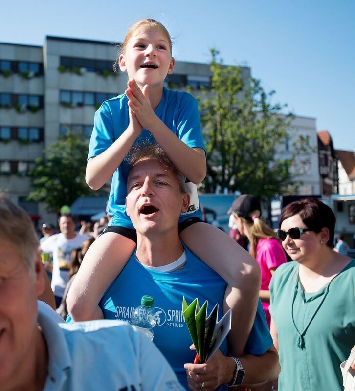 AltstadtlaufReutlingen3_Trinkhaus_30062018_41