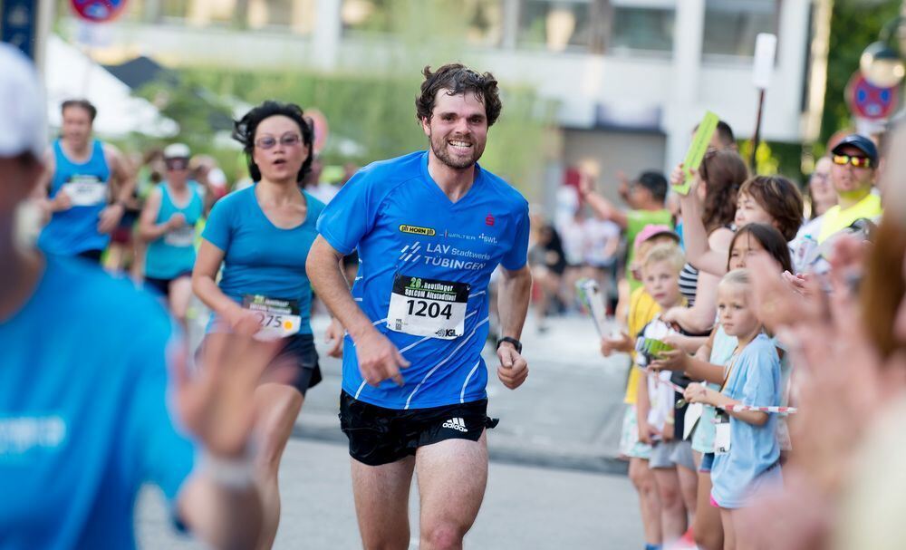 AltstadtlaufReutlingen3_Trinkhaus_30062018_1