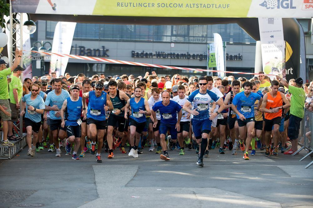 AltstadtlaufReutlingen3_Trinkhaus_30062018_2
