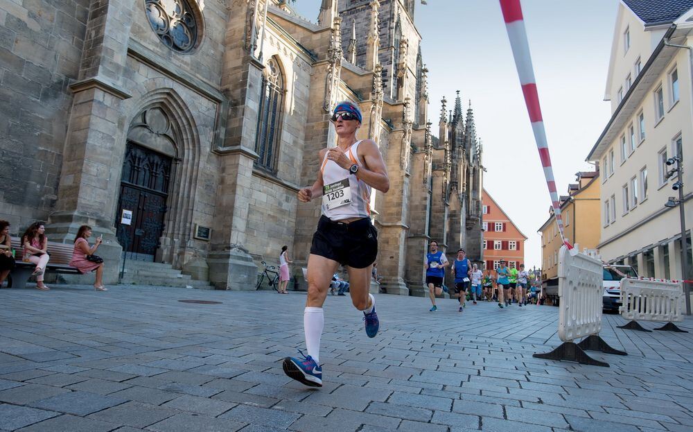 AltstadtlaufReutlingen3_Trinkhaus_30062018_3