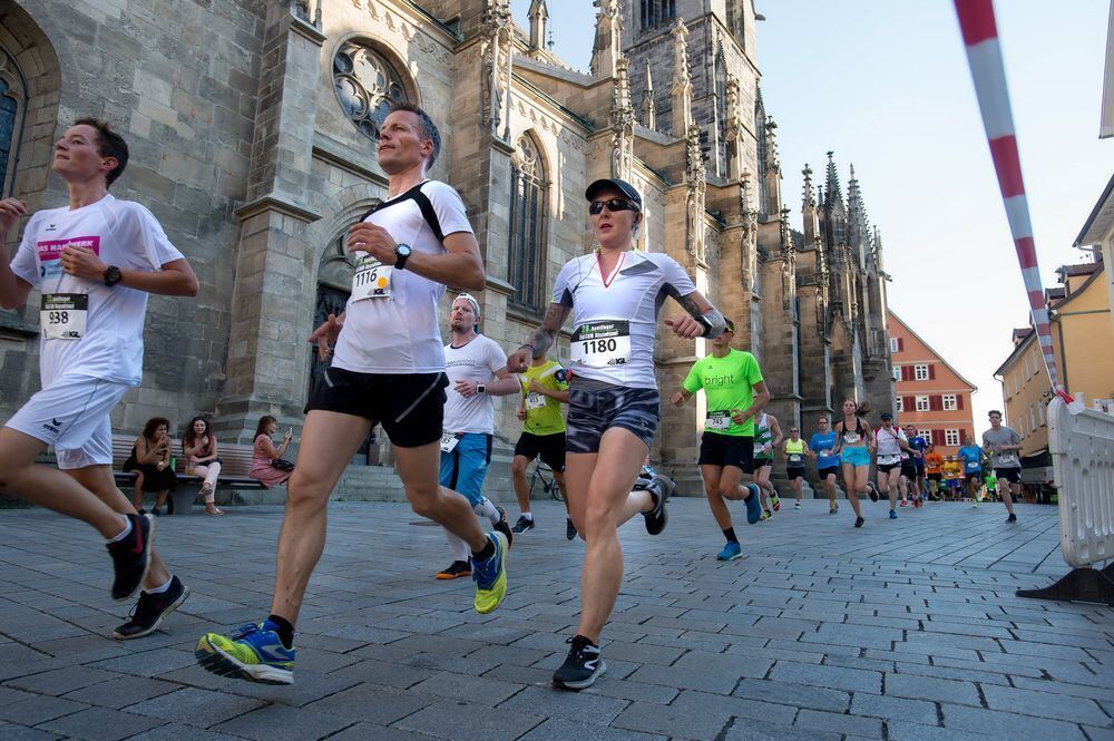 AltstadtlaufReutlingen3_Trinkhaus_30062018_4