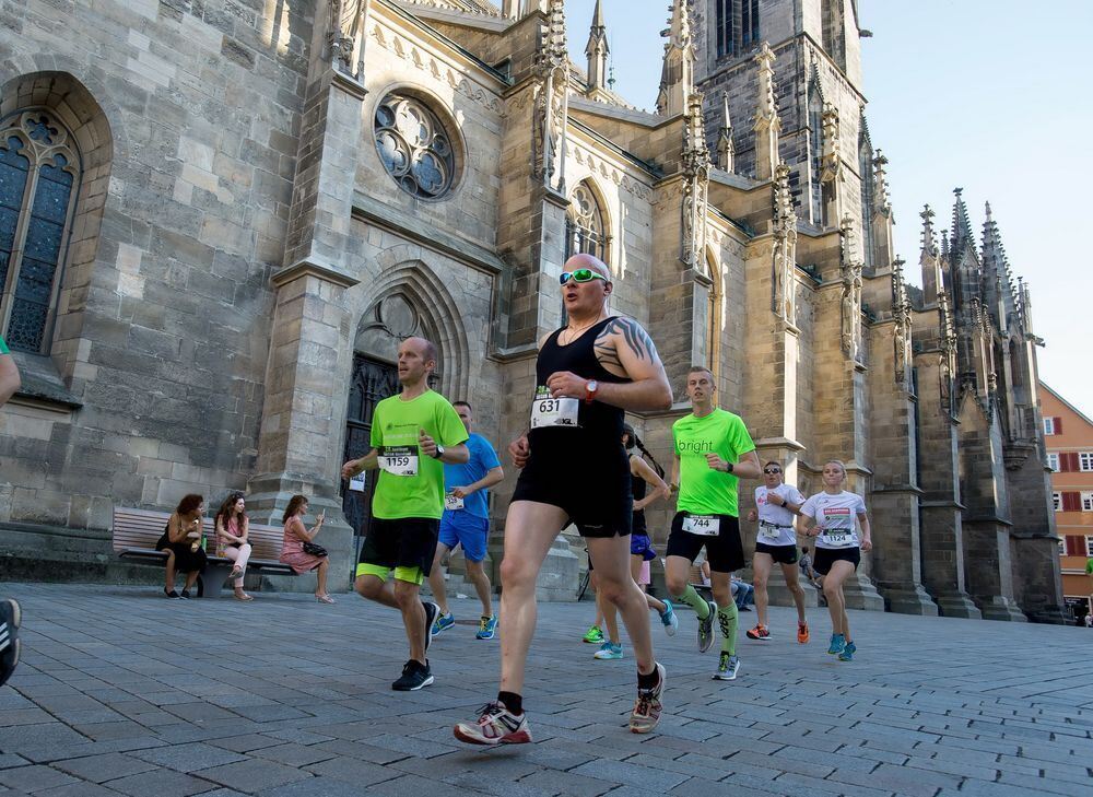 AltstadtlaufReutlingen3_Trinkhaus_30062018_5