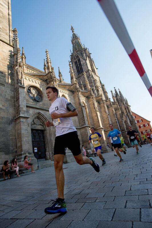 AltstadtlaufReutlingen3_Trinkhaus_30062018_6
