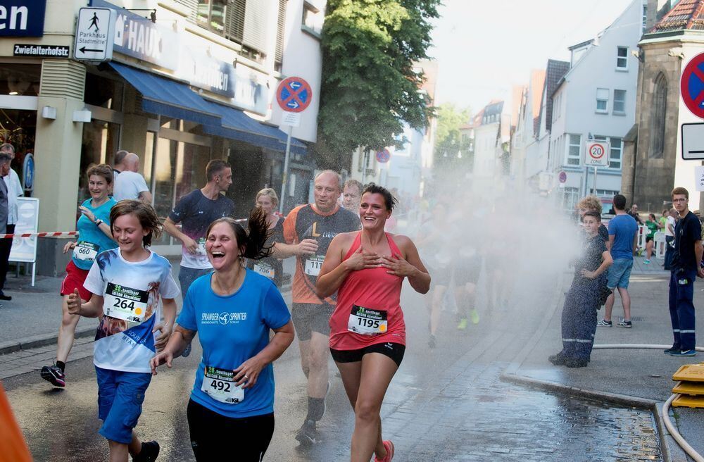 AltstadtlaufReutlingen3_Trinkhaus_30062018_7