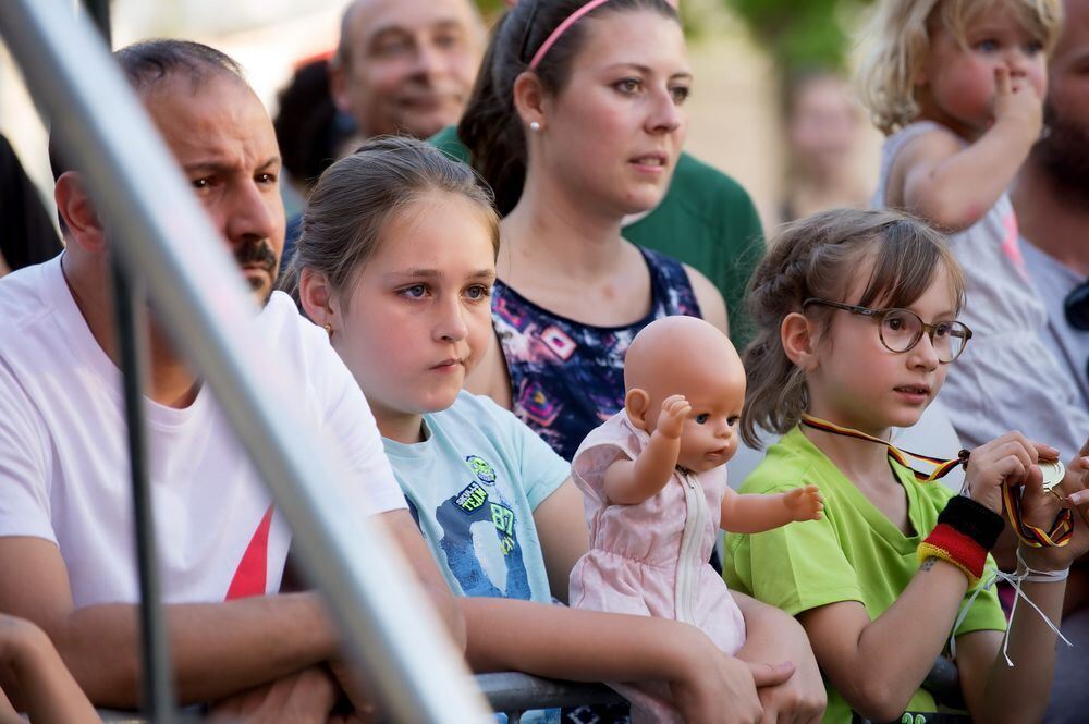 AltstadtlaufReutlingen3_Trinkhaus_30062018_8