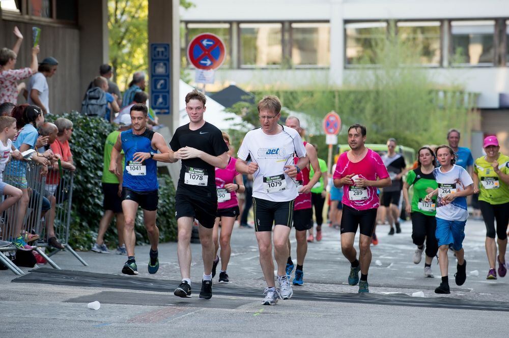 AltstadtlaufReutlingen3_Trinkhaus_30062018_9