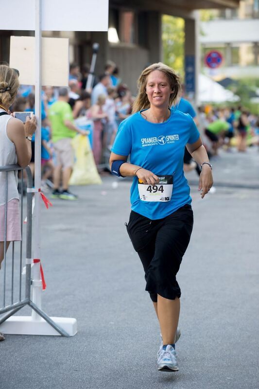 AltstadtlaufReutlingen3_Trinkhaus_30062018_10
