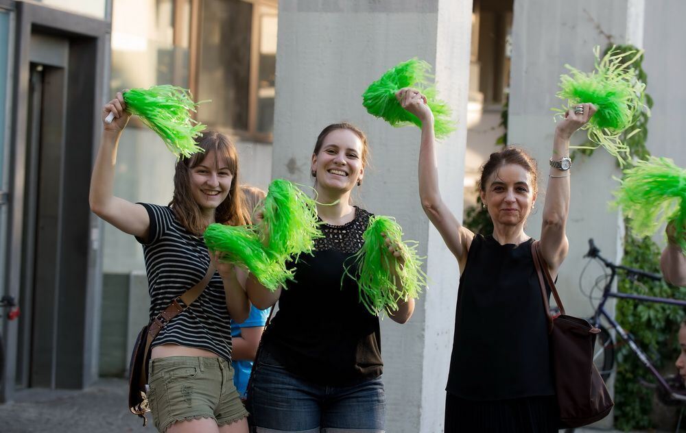 AltstadtlaufReutlingen3_Trinkhaus_30062018_11