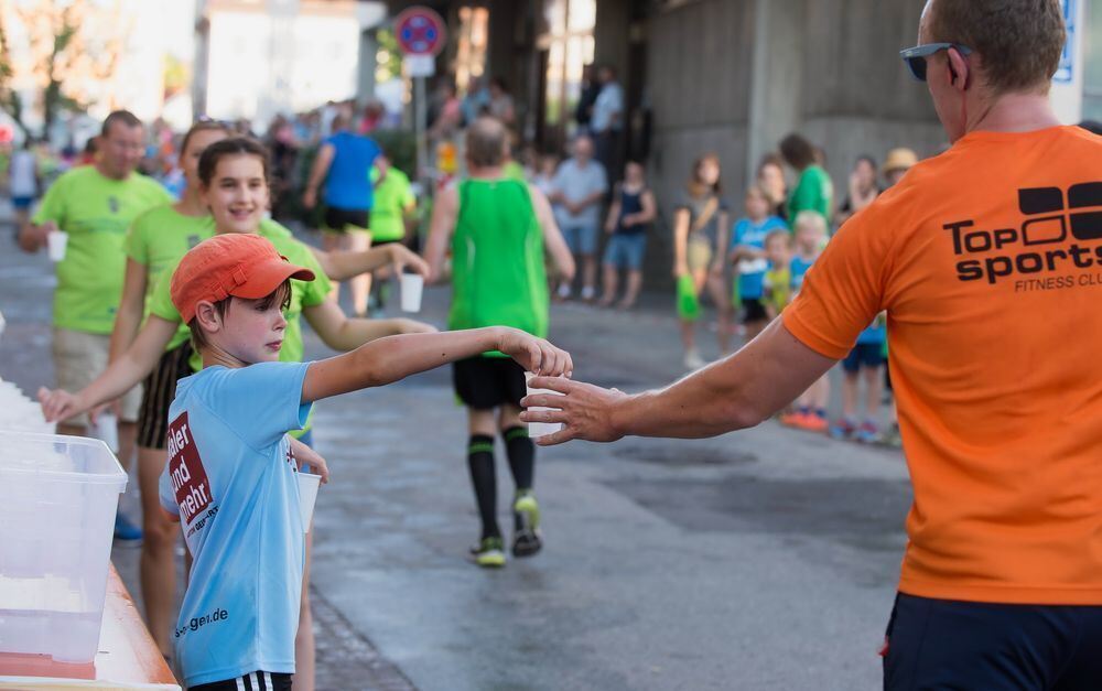 AltstadtlaufReutlingen3_Trinkhaus_30062018_12