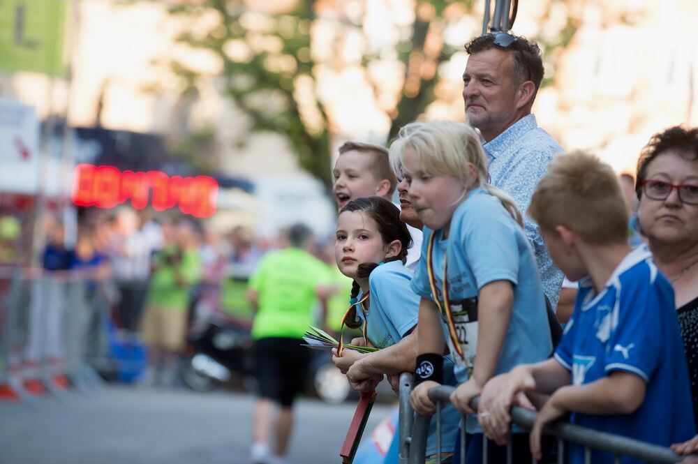 AltstadtlaufReutlingen3_Trinkhaus_30062018_13