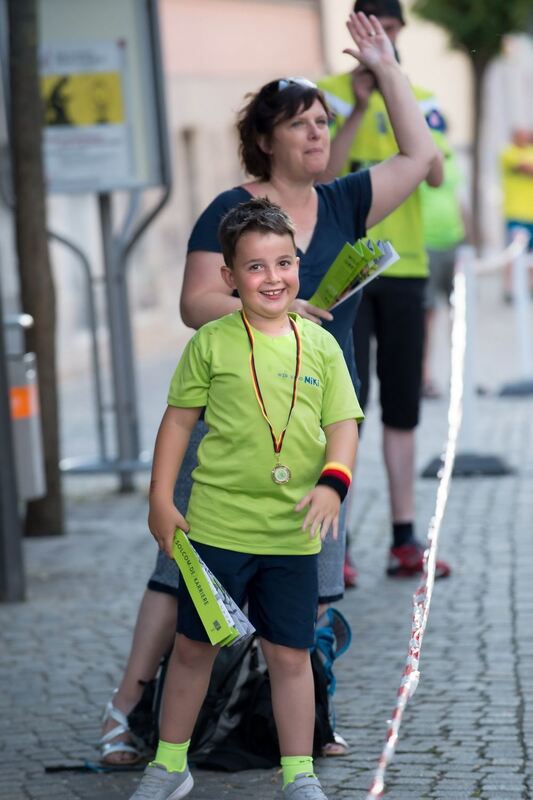AltstadtlaufReutlingen3_Trinkhaus_30062018_14
