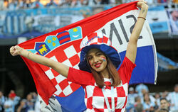 wm kroatien fan