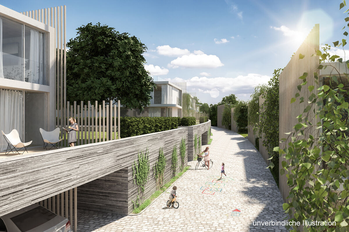 Gwg Reutlingen Will In Den Nachsten Zehn Jahren 1400 Wohnungen Bauen Reutlingen Reutlinger General Anzeiger Gea De