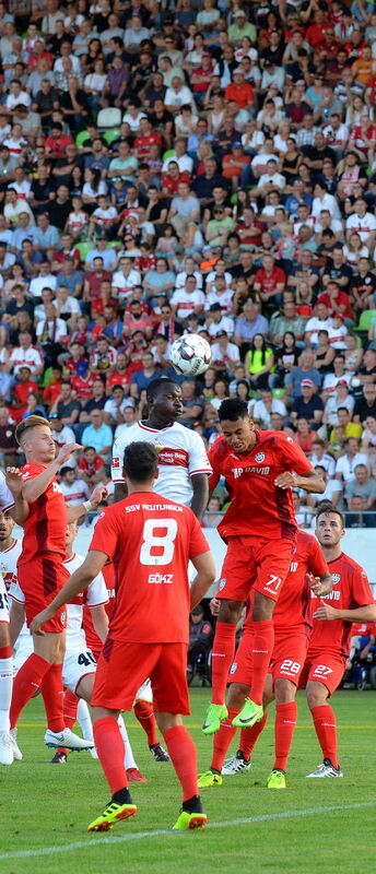 sport-1407-2ssv-vfb-niethammer