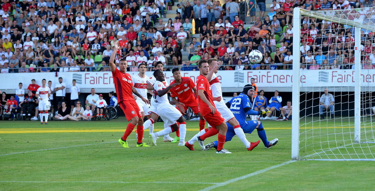 sport-1407-3ssv-vfb-niethammer