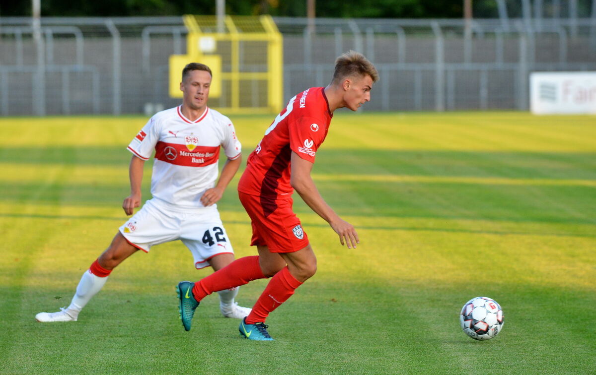 sport-1407-4ssv-vfb-niethammer
