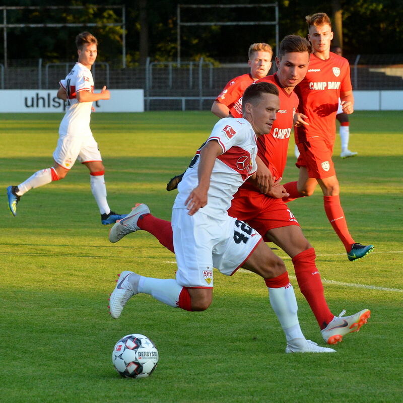 sport-1407-6ssv-vfb-niethammer