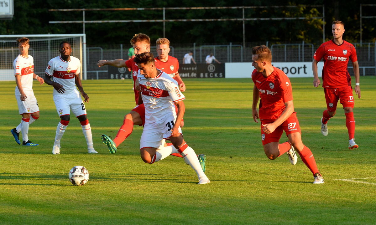 sport-1407-7ssv-vfb-niethammer