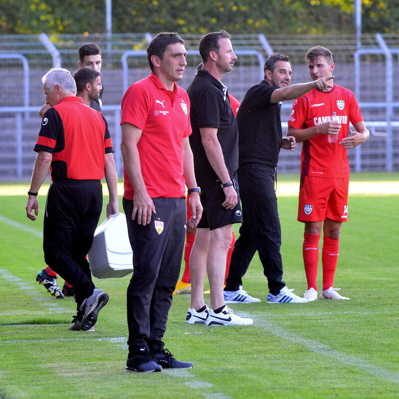 sport-1407-9ssv-vfb-niethammer