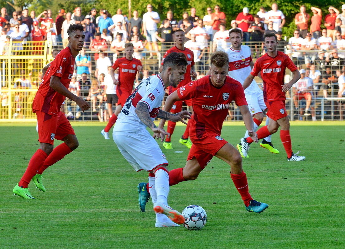 sport-1407-10ssv-vfb-niethammer