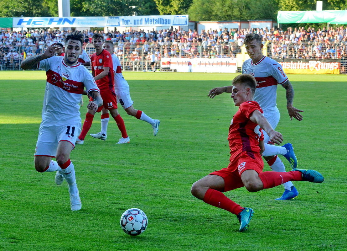 sport-1407-11ssv-vfb-niethammer