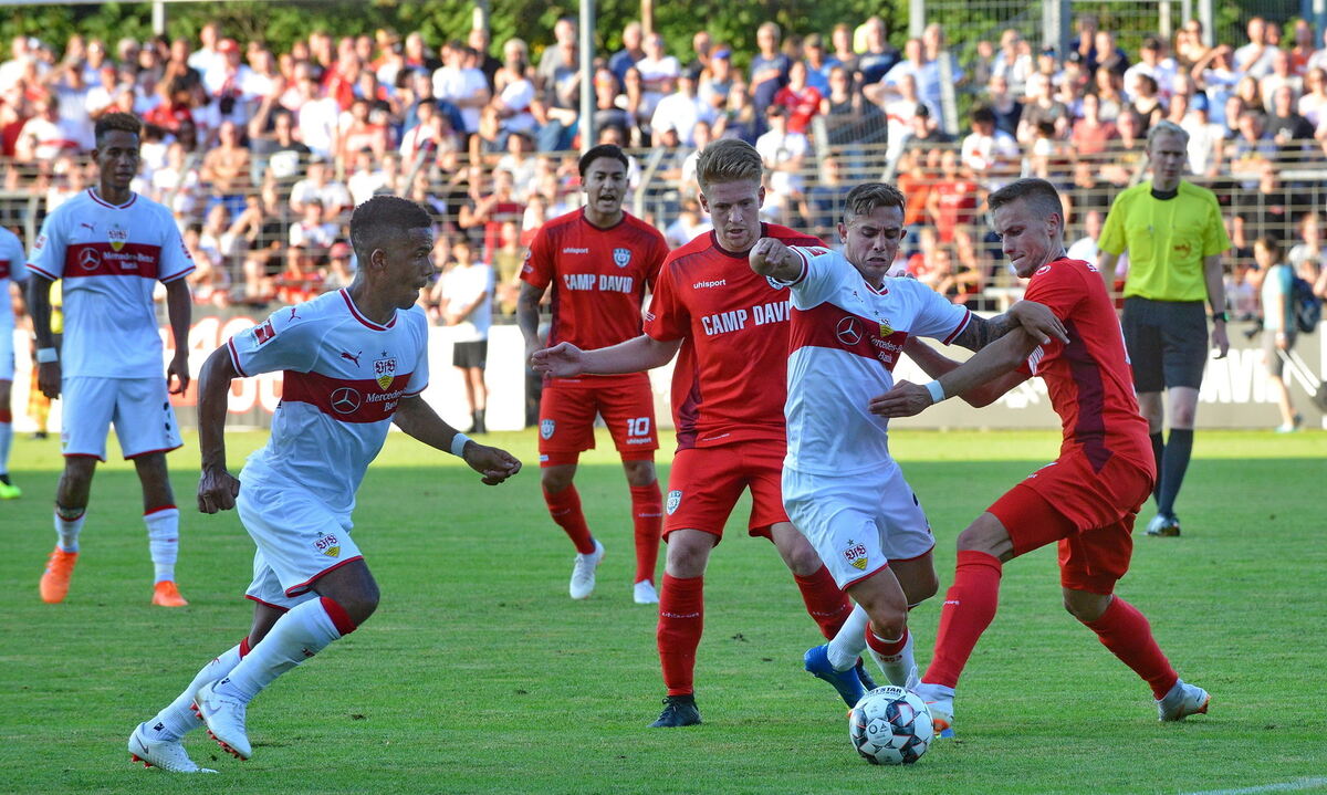 sport-1407-12ssv-vfb-niethammer