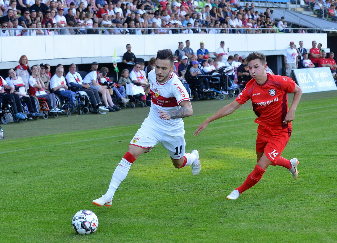 sport-1407-15ssv-vfb-niethammer