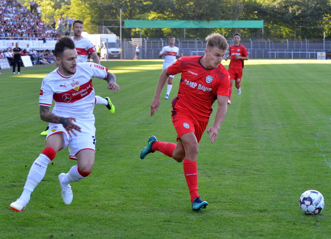 sport-1407-16ssv-vfb-niethammer