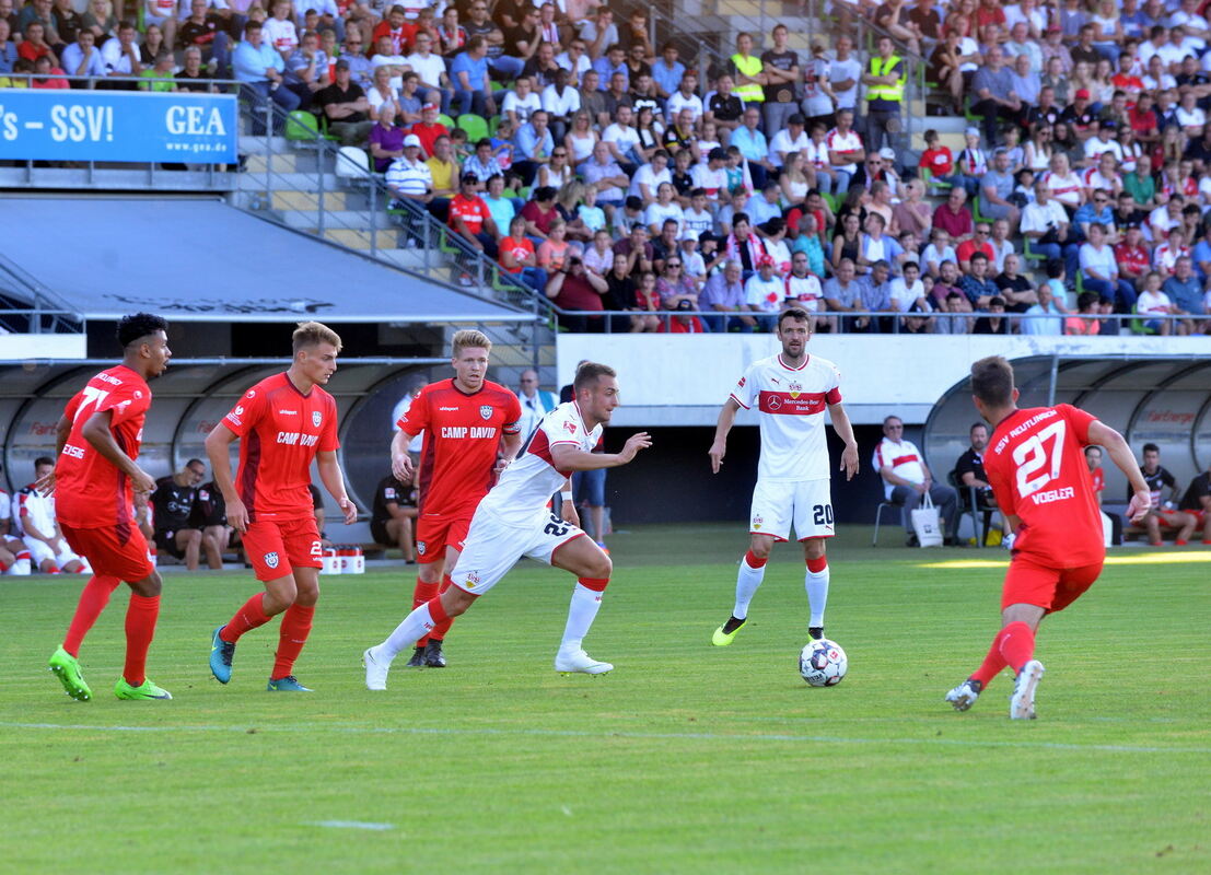 sport-1407-17ssv-vfb-niethammer