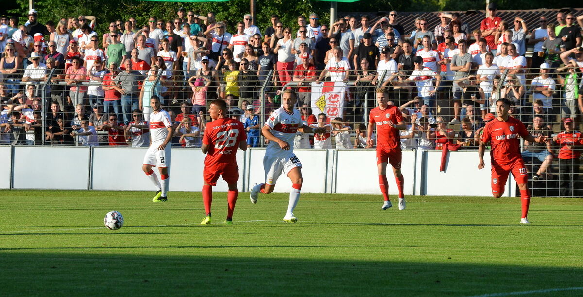 sport-1407-18ssv-vfb-niethammer