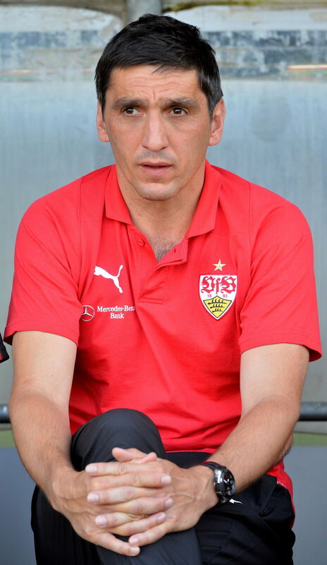 sport-1407-19ssv-vfb-niethammer