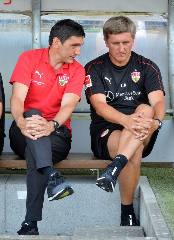 sport-1407-20ssv-vfb-niethammer