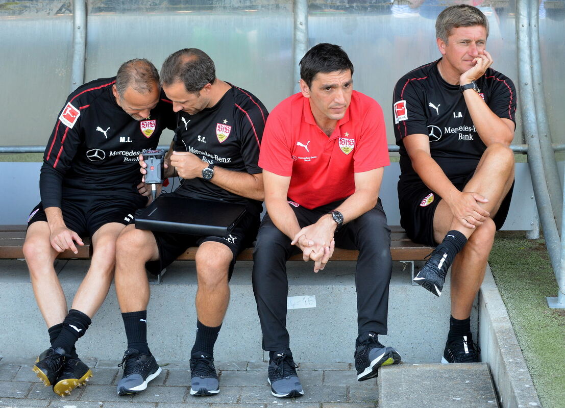 sport-1407-21ssv-vfb-niethammer