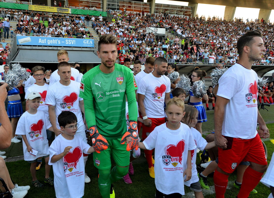 sport-1407-22ssv-vfb-niethammer