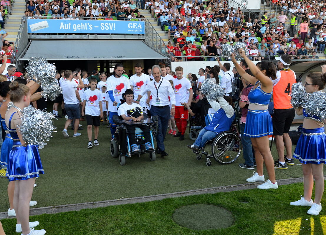 sport-1407-23ssv-vfb-niethammer