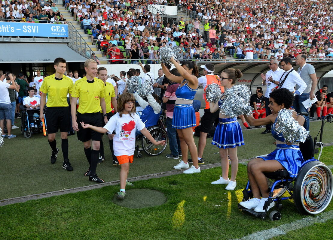 sport-1407-24ssv-vfb-niethammer