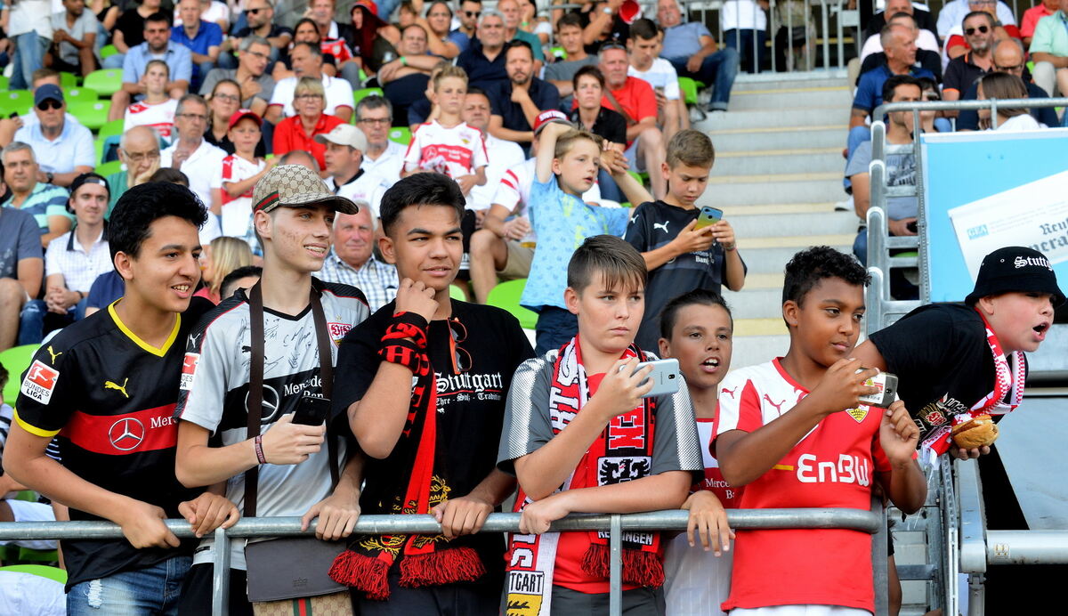 sport-1407-25ssv-vfb-niethammer