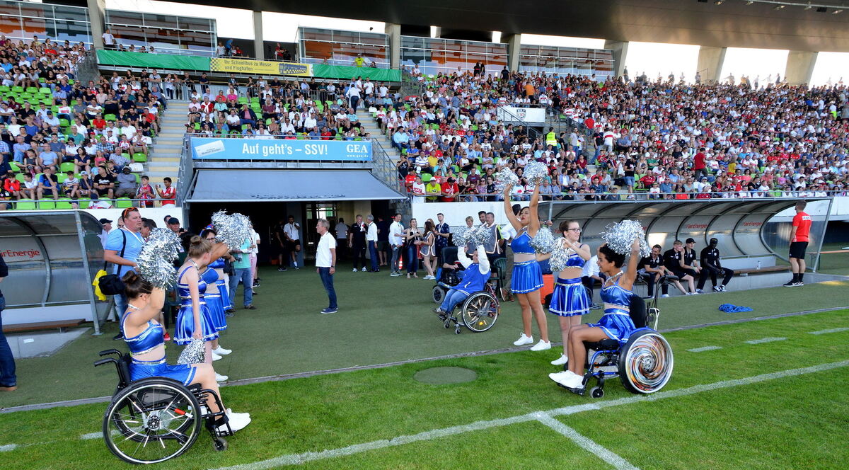 sport-1407-26ssv-vfb-niethammer