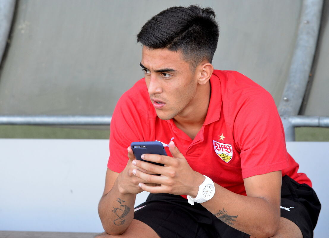 sport-1407-27ssv-vfb-niethammer