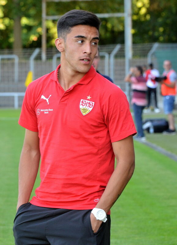 sport-1407-28ssv-vfb-niethammer