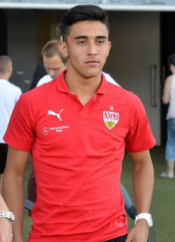 sport-1407-29ssv-vfb-niethammer