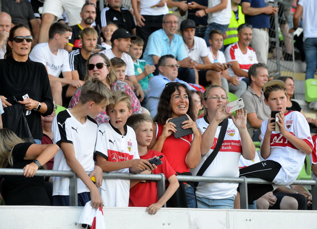 sport-1407-30ssv-vfb-niethammer