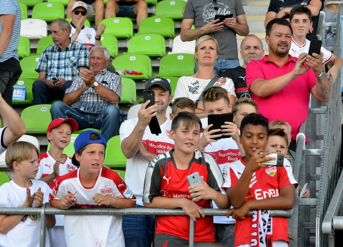 sport-1407-31ssv-vfb-niethammer