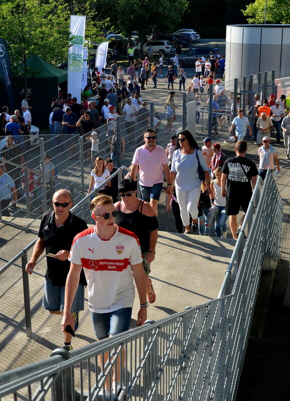 sport-1407-32ssv-vfb-niethammer