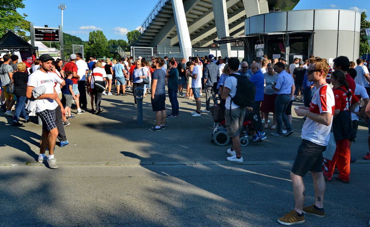 sport-1407-33ssv-vfb-niethammer