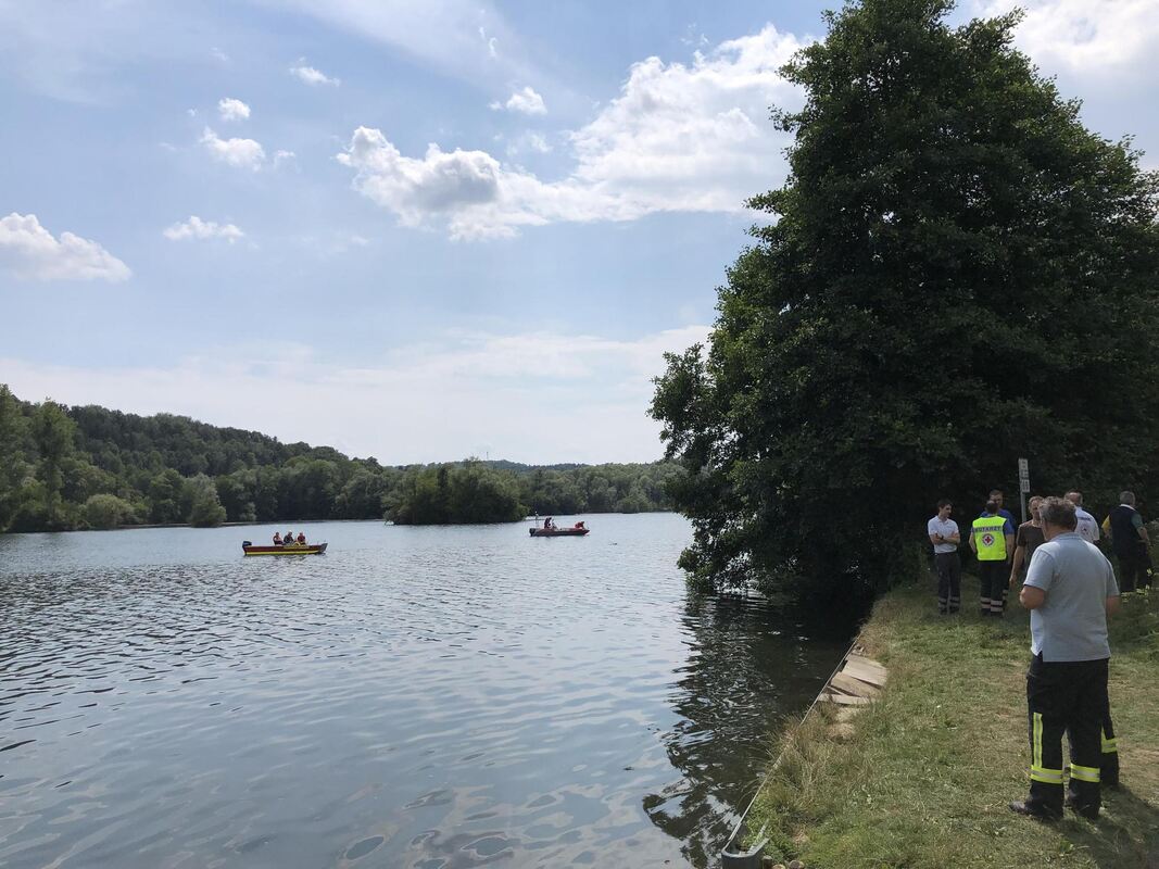 20180714_express_132516_894_15315747214063